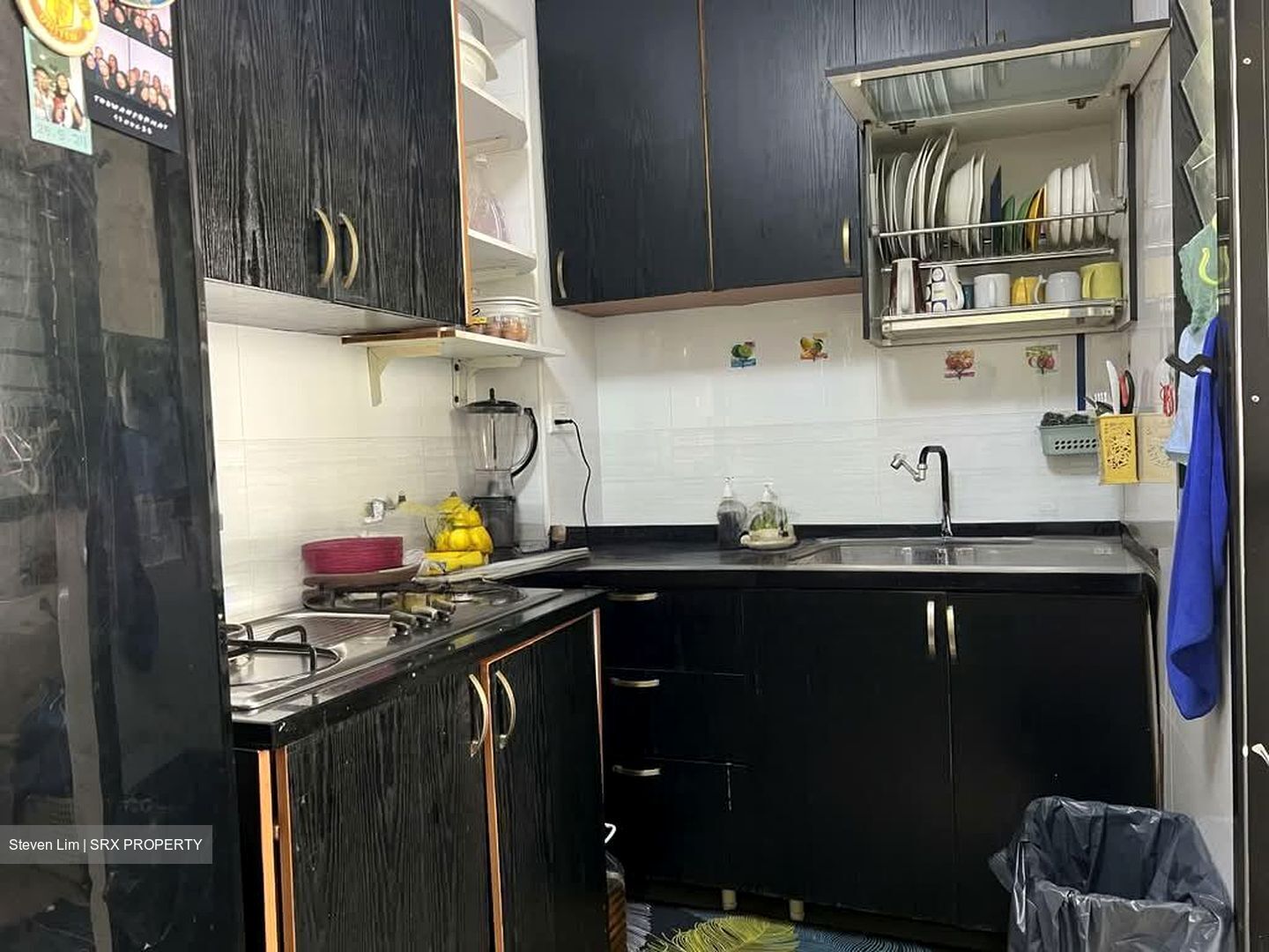 Blk 468A West Plains @ Bukit Batok (Bukit Batok), HDB 3 Rooms #555852161